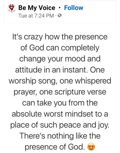 18:08:32 GMT-0400 (EDT)