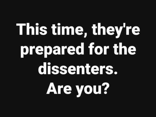 11:42:29 GMT-0400 (EDT)