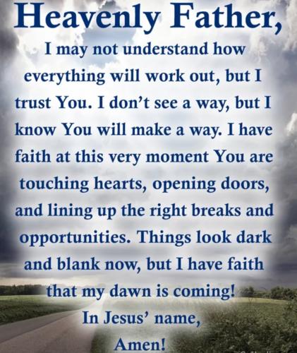 Screenshot_20230815_004859_Facebook