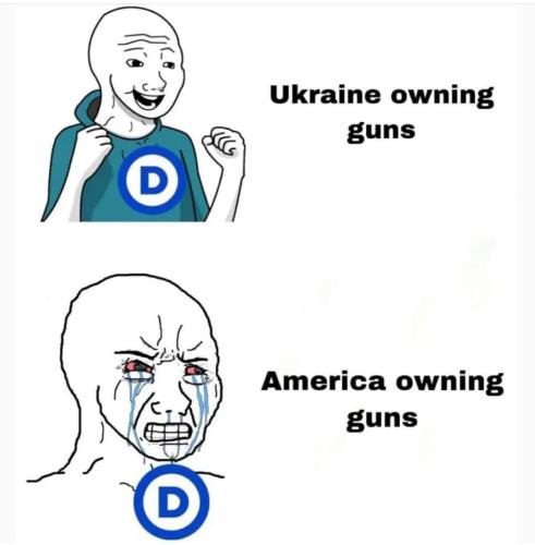 FB_IMG_1690925191890