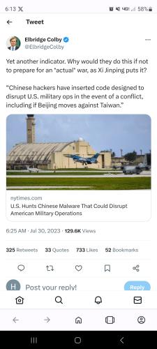 Screenshot_20230803_181304_Opera