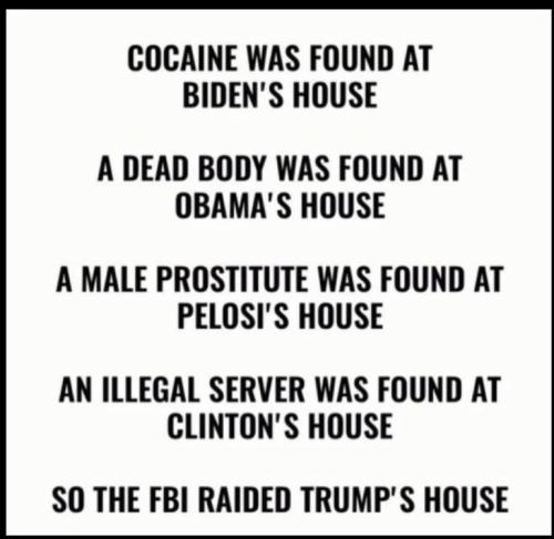 ade89835-0c4e-44aa-8ba0-48d86ffb2d4d