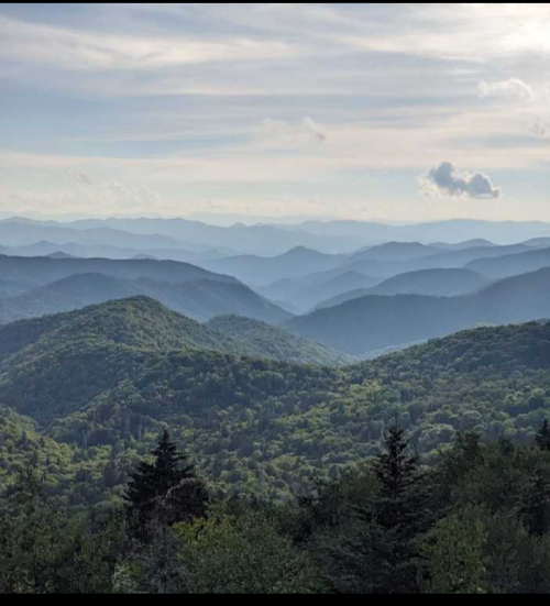 Screenshot_20230813-213825~2