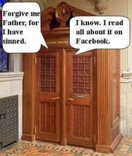 FB_IMG_1692457092369