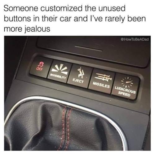 customized dashboard