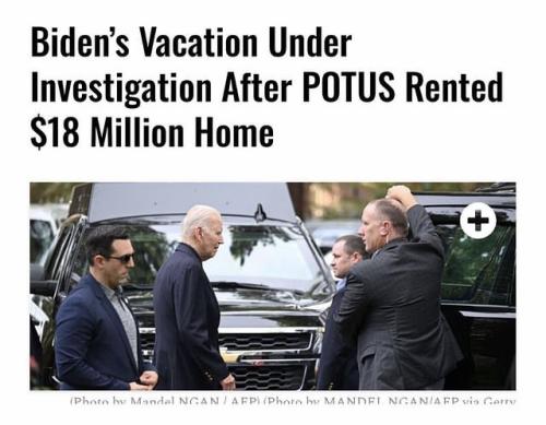 13:39:14 GMT-0400 (EDT).image