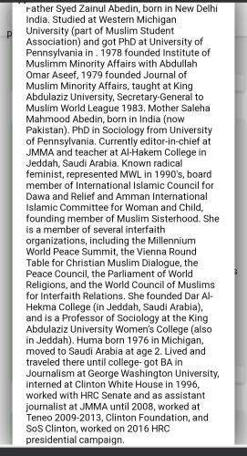 Screenshot_20230826_171451_Chrome