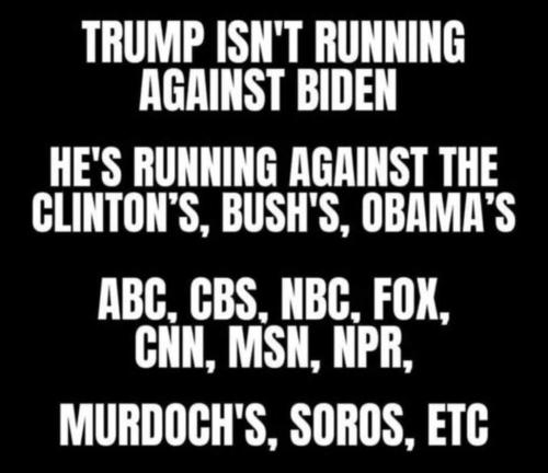 FB_IMG_1693087436266