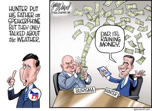 FB_IMG_1691211992866