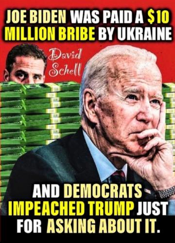 Screenshot_20230816_002234_Quora