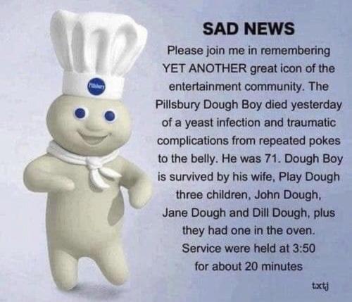 received_633853295392198