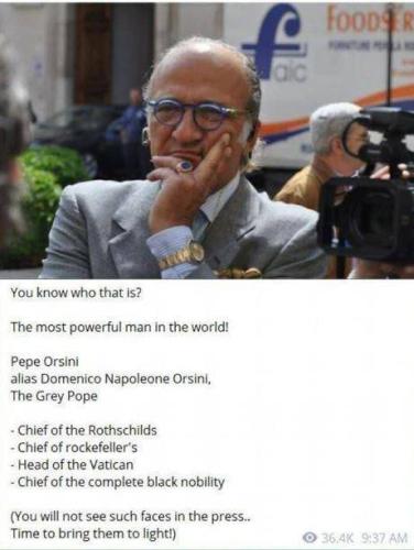 photo_2023-08-07_15-45-45