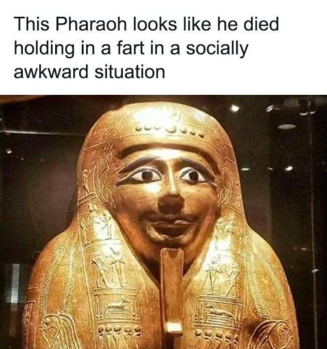 FB_IMG_1691603985088