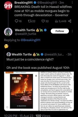 FB_IMG_1692197634903