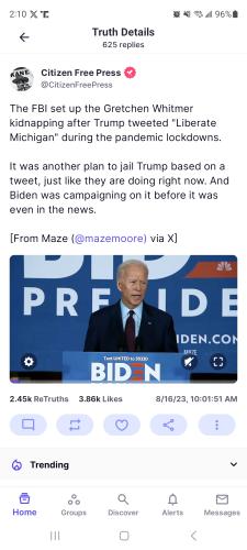 Screenshot_20230816_141012_Truth Social