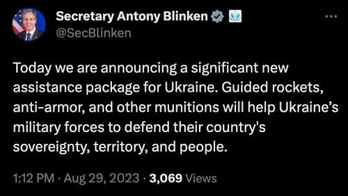 IMG_20230830_020514_026