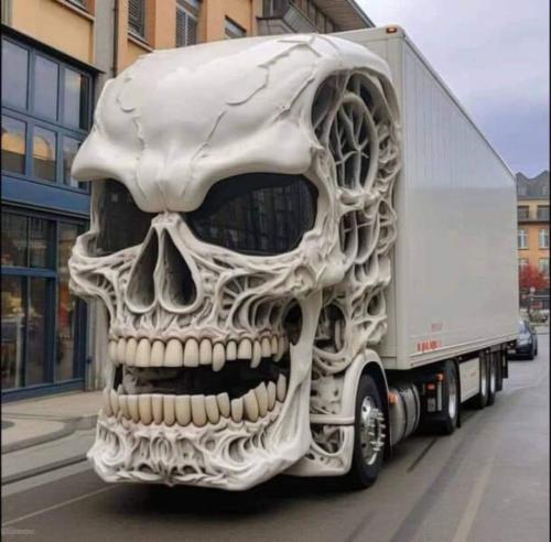 FB_IMG_1690665936022