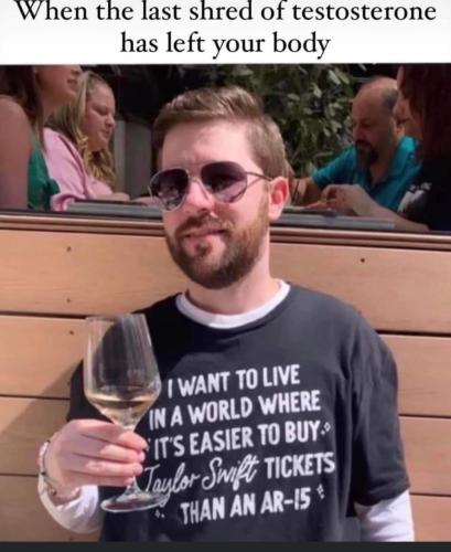 FB_IMG_1691934243420