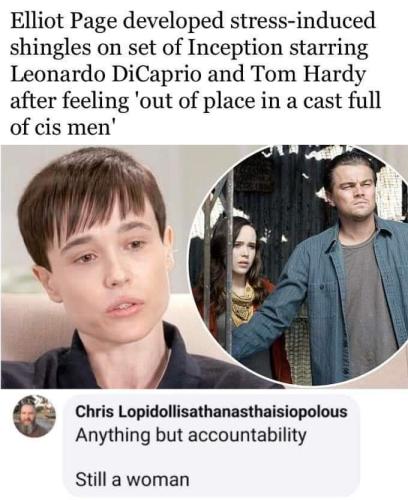 FB_IMG_1692484534045