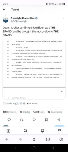 Screenshot_20230804_020538_Opera