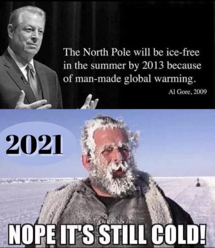 IMG_20230830_162416_325