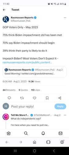 Screenshot_20230803_234035_Opera
