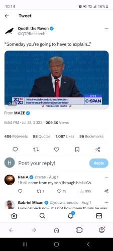 Screenshot_20230803_221459_Opera