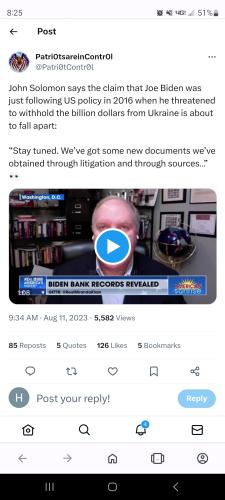 Screenshot_20230811_202520_Opera