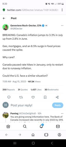 Screenshot_20230815_202044_Opera