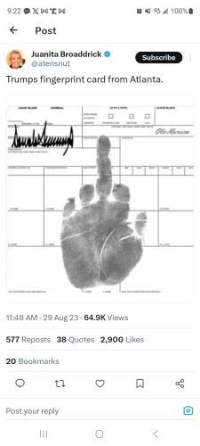 Screenshot_20230830_092228_X