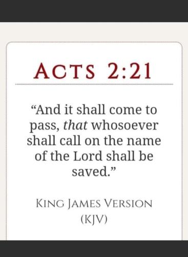 Screenshot_20230831_092536_MeWe