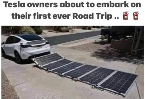 FB_IMG_1691174801647