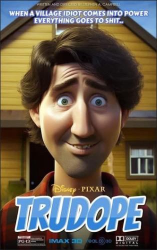 trudeau201