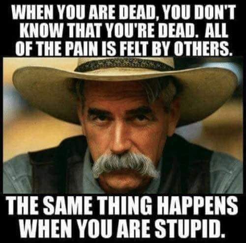 00000000000000000000000000000000000000000000000000000000000000000000000000000000000000000000000000000000000000000000000000000000000000000000000000000000000000000000000000000000000000000000000000000000000000000uyqwas