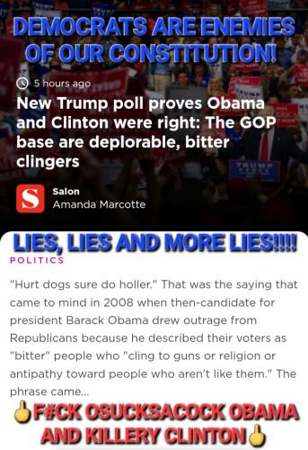 Screenshot_20230822_081909_Chrome