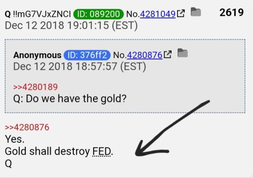 Screenshot_20230827_004836_Chrome