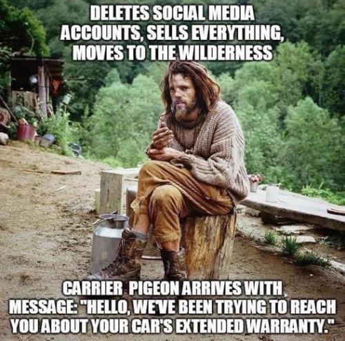 364121283_7075420545821529_462116131491905677_n