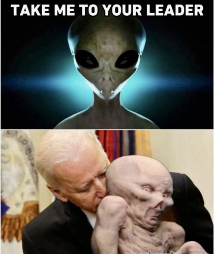 1B7A6E1B-B372-49CF-BAFD-7E89798AEB08