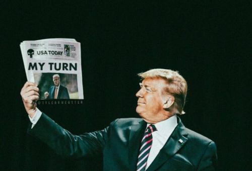 photo_2023-08-09_04-50-01