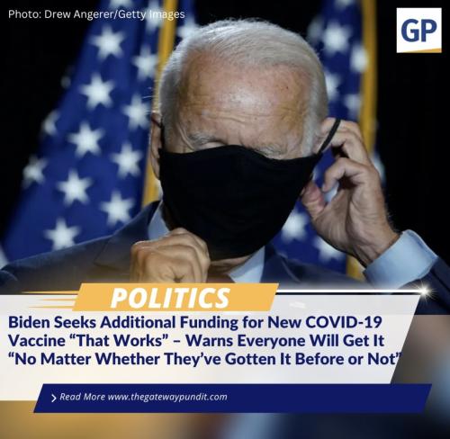 20:29:12 GMT-0700 (Pacific Daylight Time).image