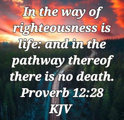 01:42:27 GMT-0700 (PDT)