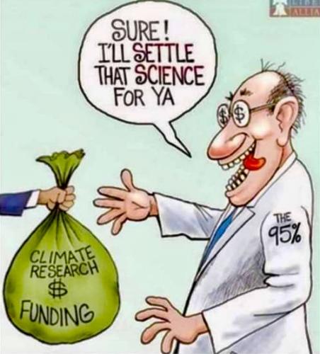 DF13D52F-4A24-4A5C-A3EE-5F04E7A9EBD0