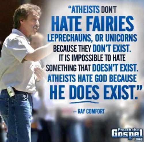 7525fd68-e054-4d3d-81a9-031cd906b1c5