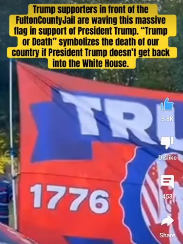 Screenshot_20230825_165237_YouTube