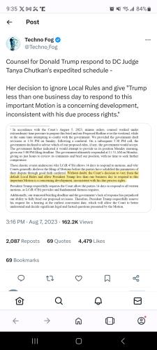 Screenshot_20230809_093555_Opera