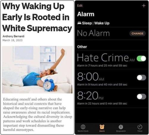 IMG_20230804_015747_073