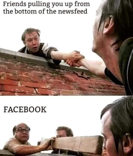 FB_IMG_1691543480719