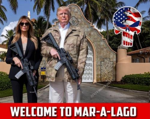 Screenshot_20230330_092538_Quora