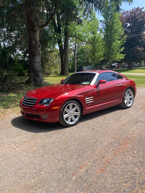 9D19B152-2185-454C-B8EA-5DF862933AEB