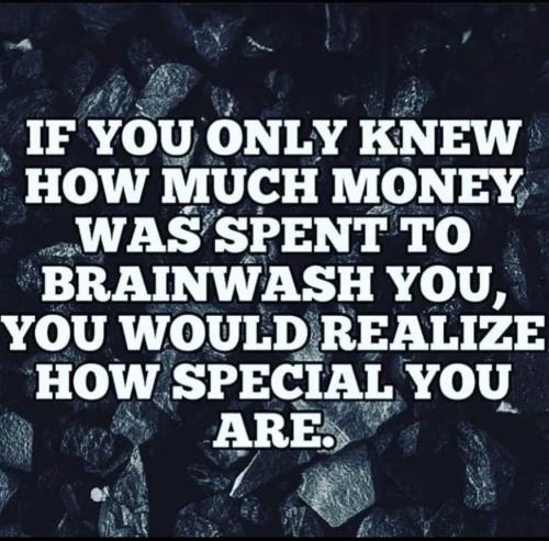 c2b82580-9783-4dcc-bcdc-5d8fe083a5a5